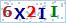 Click Refresh verification code